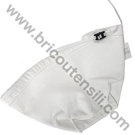 Motore per Avvitatori a Batteria 14,4 V