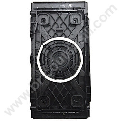 Ricambi Bosch per Trapani Avvitatori a Batteria GSR 10,8 V-LI-2