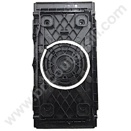 Foam Base for Sander Skil 7366