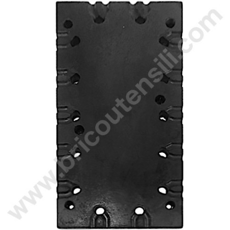 Ricambi Bosch per Trapani Avvitatori a Batteria GSR 10,8 V-LI-2