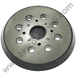 Backing Pad for Rotorbital Sander Skil 7420