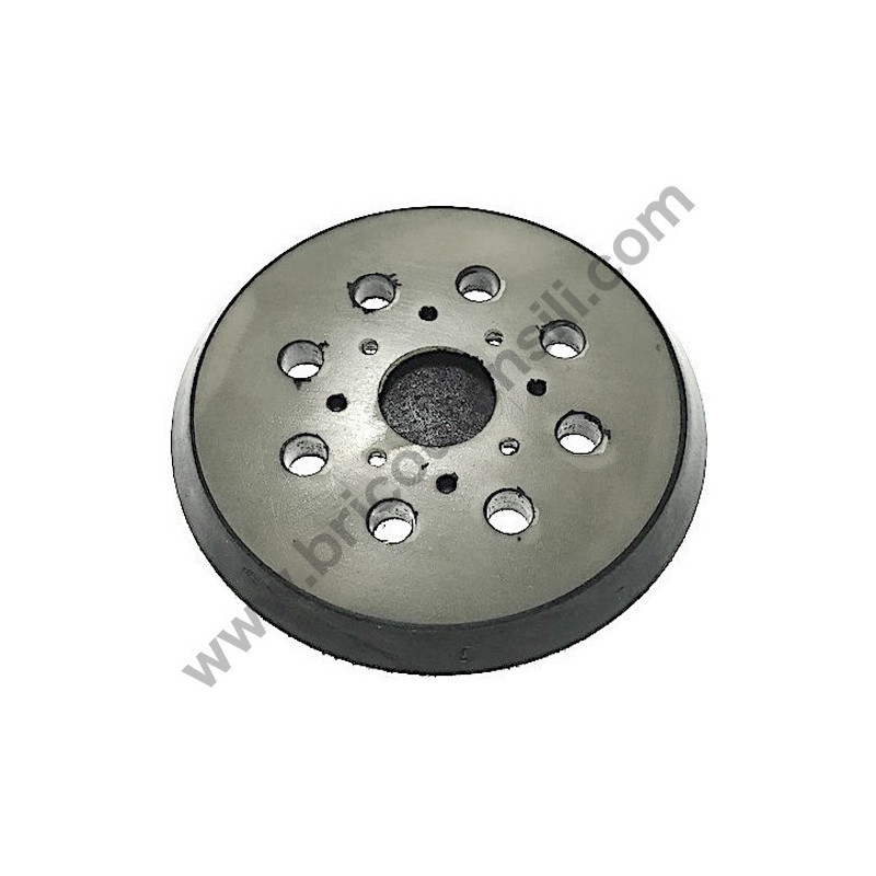 Ricambi Bosch per Trapani Avvitatori a Batteria GSR 10,8 V-LI-2