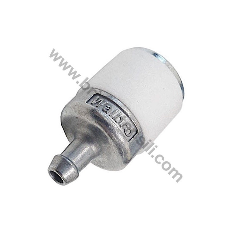 Gasoline Filter for Chainsaw Makita DCS230T