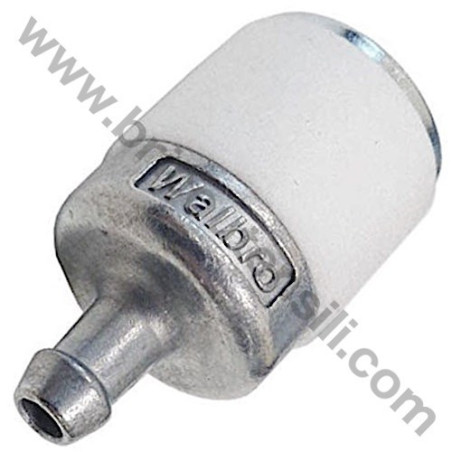 Gasoline Filter for Chainsaw Makita DCS230T