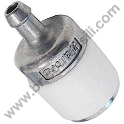 Gasoline Filter for Chainsaw Makita DCS230T - 1