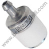 Gasoline Filter for Chainsaw Makita DCS230T - 1