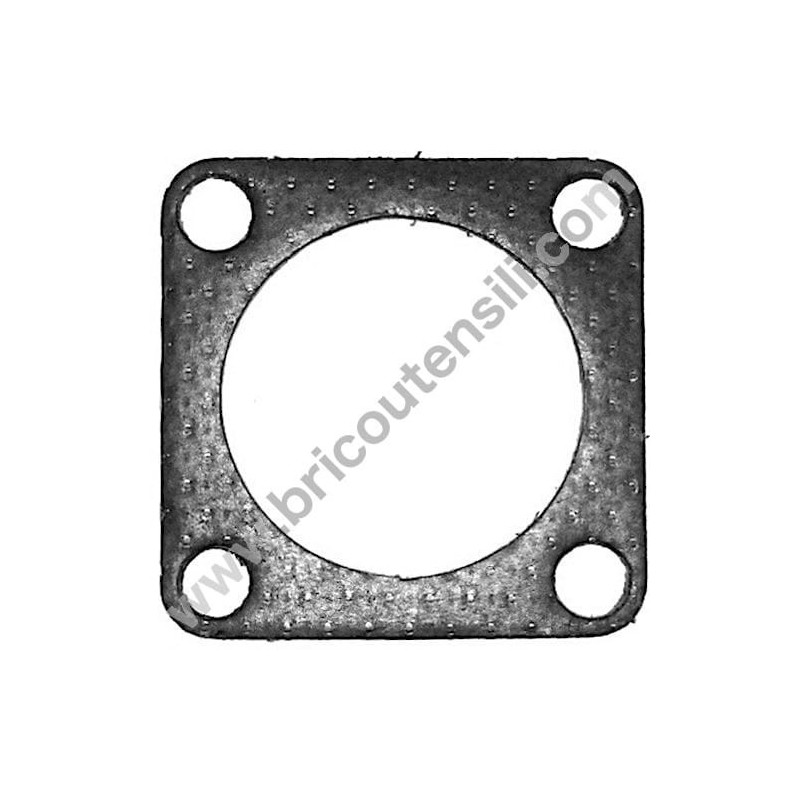 Head Gasket for Motor Pump CM 46 N/UT