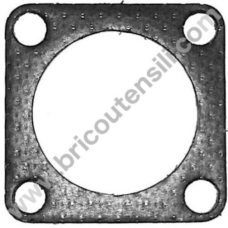 Head Gasket for Motor Pump CM 46 N/UT