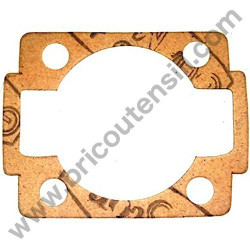 Cylinder Gasket for Motor Pump CM 46 N/UT