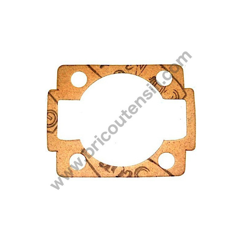 Cylinder Gasket for Motor Pump CM 46 N/UT