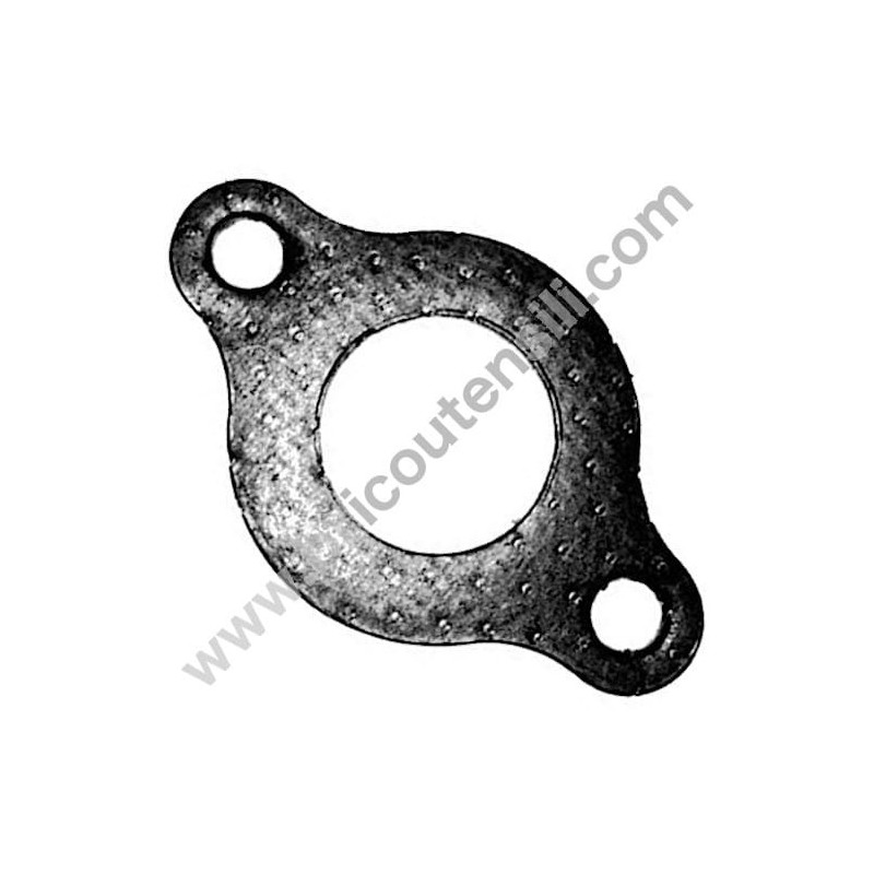 Muffler Gasket for Motor Pump CM 46 N/UT