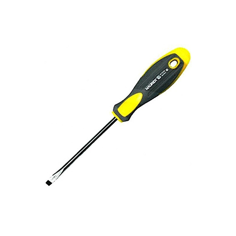 Engineer's Screwdrivers Maurer