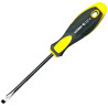 Engineer's Screwdrivers Maurer