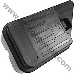 Interruttore per Miscelatore Einhell BMFR 1300