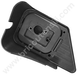 Air Filter Assembly for Petrol Engine Alpina RSC 100 OHV - 1