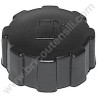 Fuel Cap Ass'y for Engine Alpina M150
