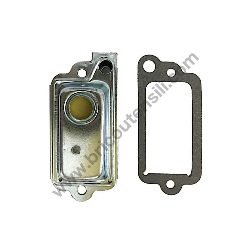 Oil Breath Gasket Assembly for Engines Alpina M150 - SV150