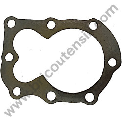 Cylinder Head Gasket Assembly for Engines Alpina M150 - SV150