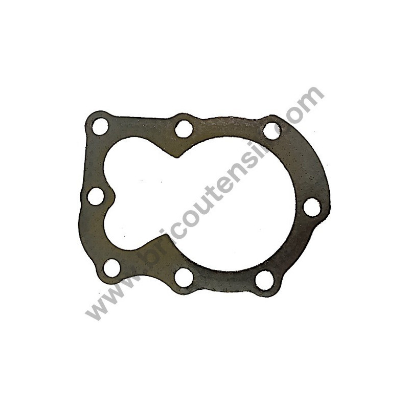 Assieme Guarnizione Testa Cilindro per Motori Alpina M150 - SV150