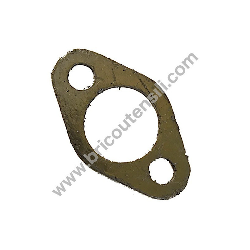 Muffler Gasket for Engines Alpina M150 - SV150
