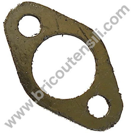 Muffler Gasket for Engines Alpina M150 - SV150