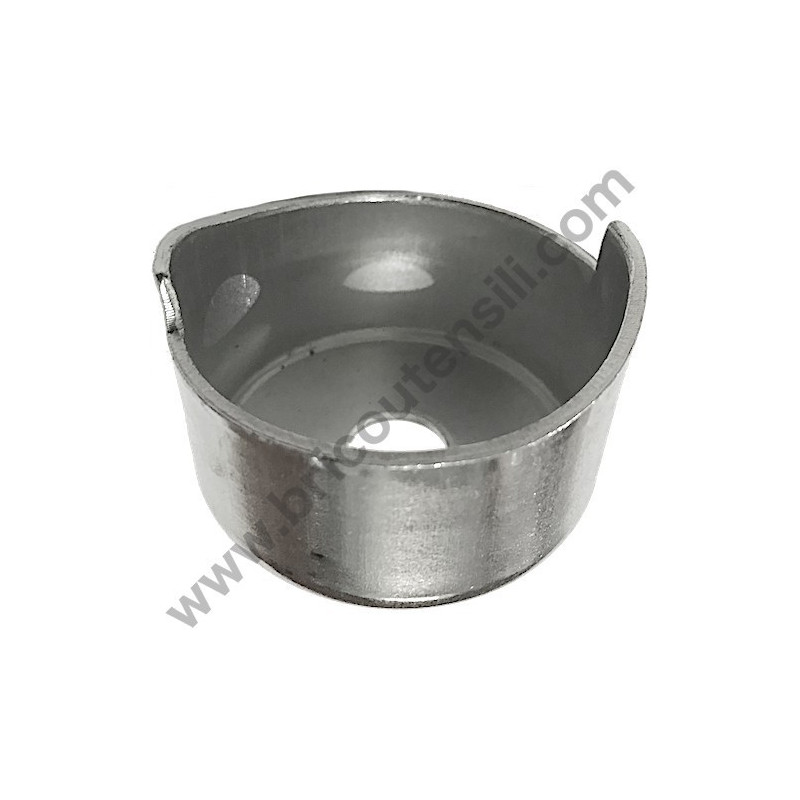 Ricambi Hitachi per Motosega da Potatura Hitachi CS25EC-SC