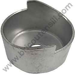Recoil Starter Cup for Engines Alpina M150 - SV150