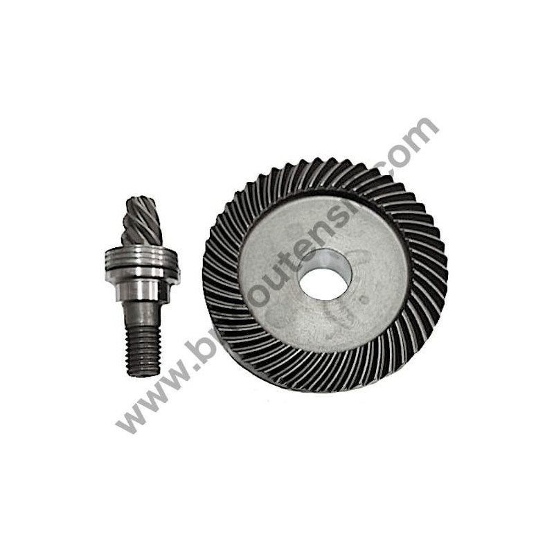 Motore per Avvitatori a Batteria 14,4 V