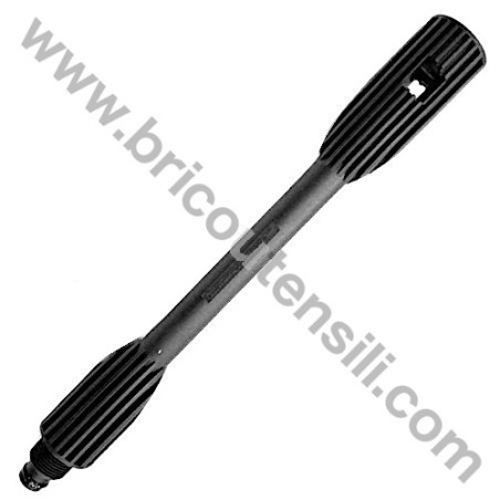 Gun Extension for Washers Black&Decker PW1300C–TD-TDW-1400TDK