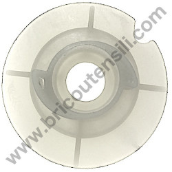 Starter Pulley for Chainsaw Alpina C 25