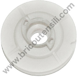 Starter Pulley for Chainsaw Alpina C 25
