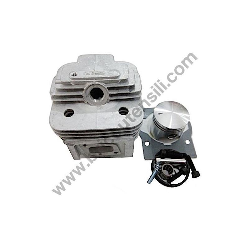 Kit Cilindro + Pistone per Decespugliatori AMA AG2 450-AG2 450U