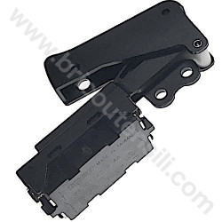 Lama per seghe Circolari 185x30x2,4