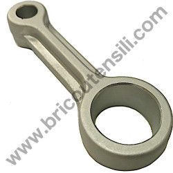 Biella per Martello Demolitore Rurmec DH 1200MAX