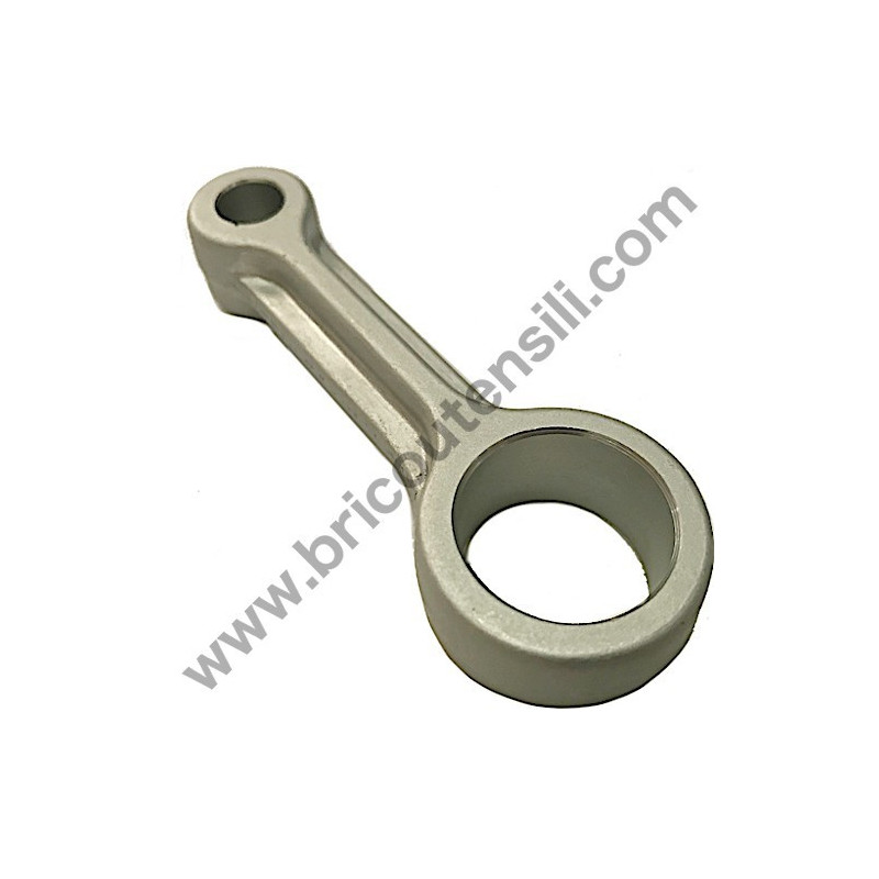 Connect Rod for Demolition Hammer Rurmec DH 1200MAX