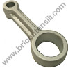 Connect Rod for Demolition Hammer Rurmec DH 1200MAX