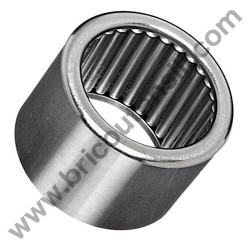 Needle Bearing BA68 for Demolition Hammer Rurmec DH 1200MAX