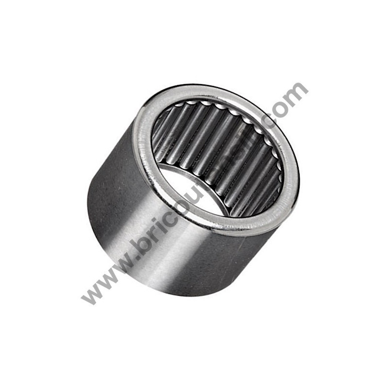 Needle Bearing BA68 for Demolition Hammer Rurmec DH 1200MAX