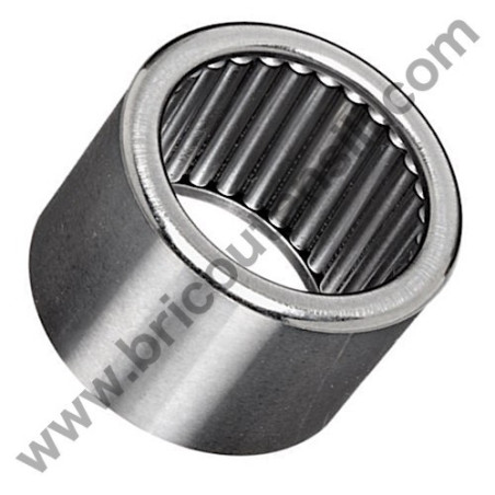 Needle Bearing BA68 for Demolition Hammer Rurmec DH 1200MAX