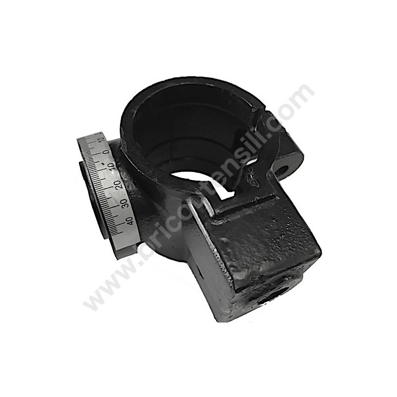 Work Table Support for Bench Drill Press Fox F12-941A