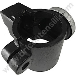 Work Table Support for Bench Drill Press Fox F12-941A - 1