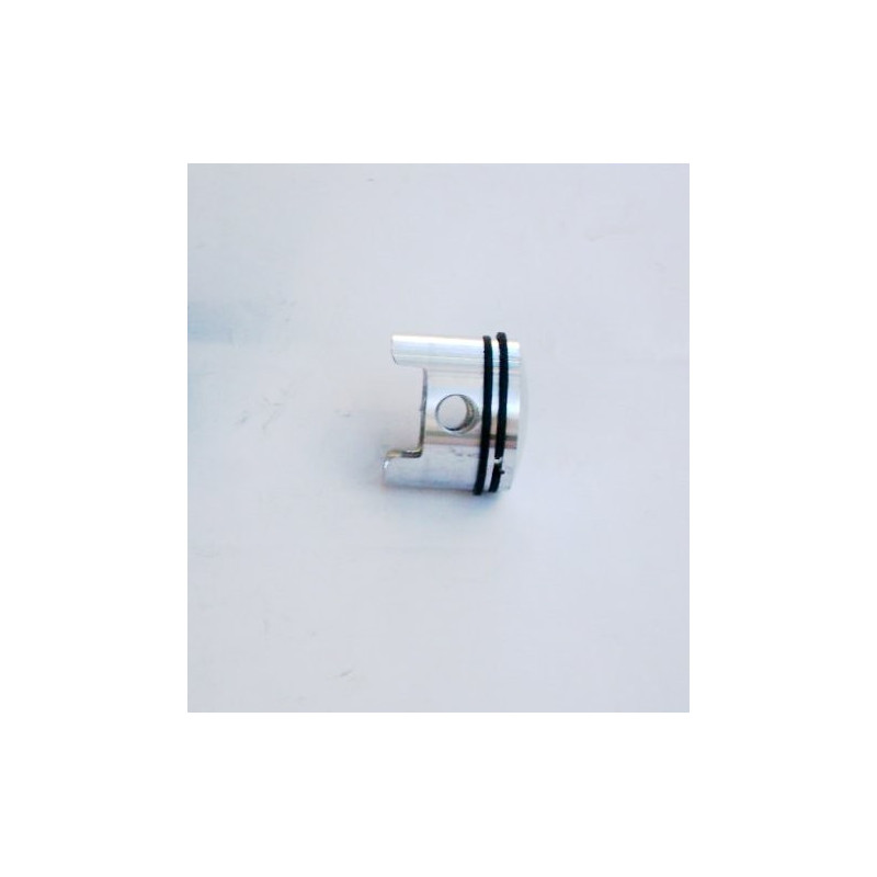 Pistone Ricambio per Decespugliatore Axel BT520