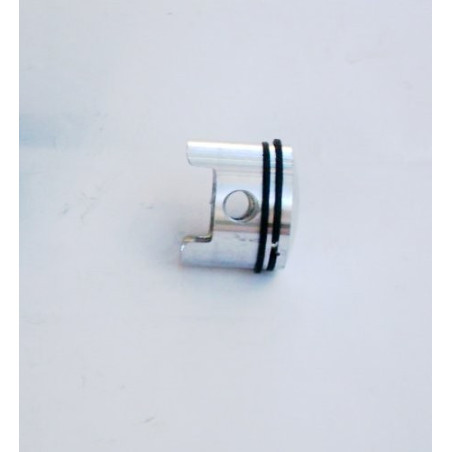 Pistone Ricambio per Decespugliatore Axel BT520