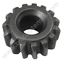 Work Table Lift Gear for Bench Drill Press Fox F12-941A