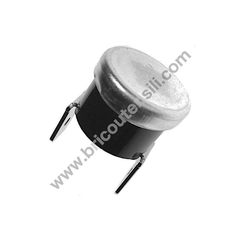 Thermostat for Inverter Telwin Force 145 - 165-168 MPGE