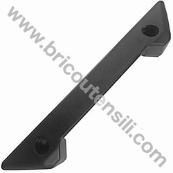 Ricambi Telwin per Saldatrici Telmig 251-281-183-203-250