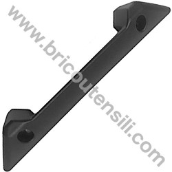 Ricambi Telwin per Saldatrici Telmig 251-281-183-203-250