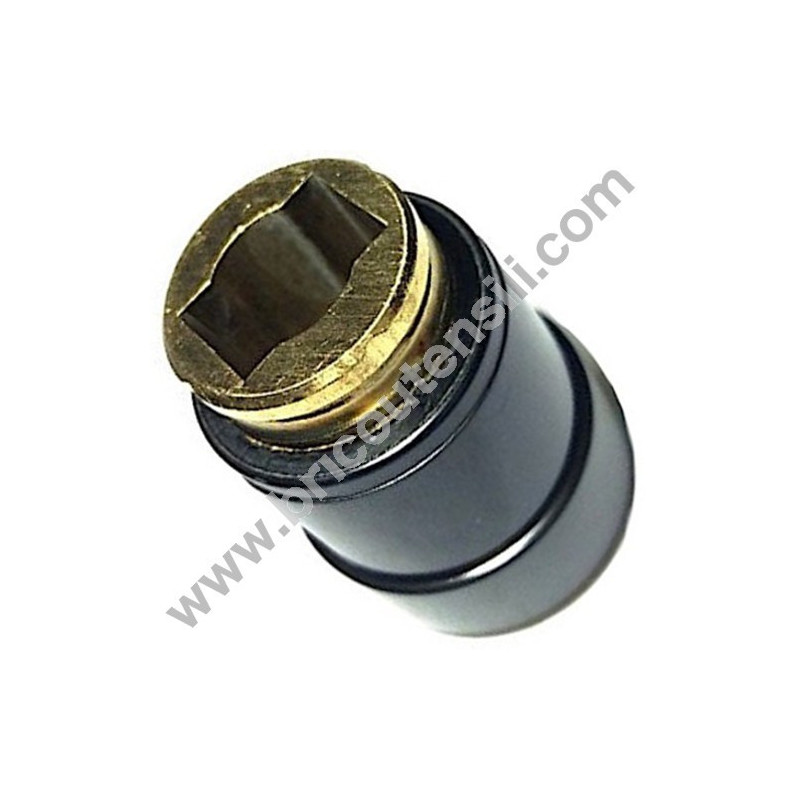 Brush Holder for Hammers PR-38E-H45MR-H45FRV-DH40MRY