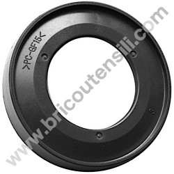 Guida Ventola per Martello Demolitore Hitachi H45MR