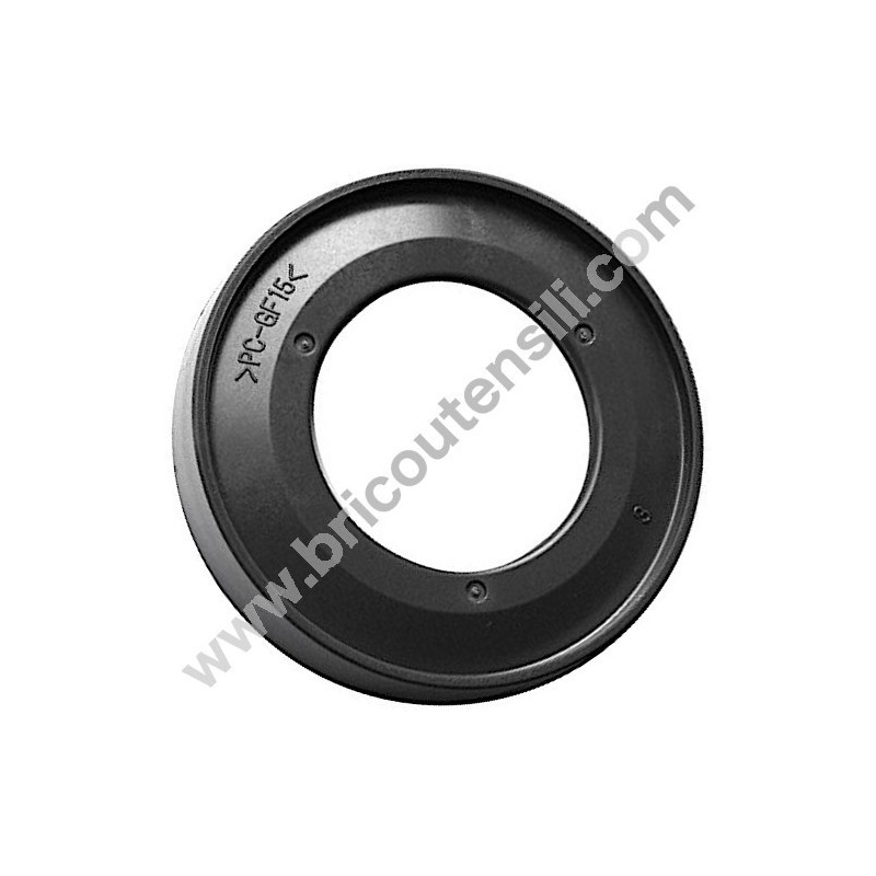 Guida Ventola per Martello Demolitore Hitachi H45MR